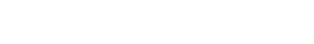 White DDType Logo